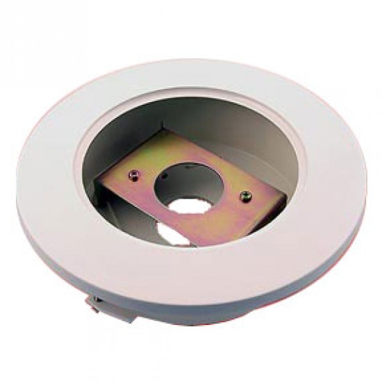 BU-5300 TAKEX Flush Mount Kit for PA-5300 Series BU-5300 TAKEX Flush Mount Kit for PA-5300 Series