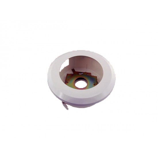 BU-7000 TAKEX Flush Mount Kit for PA-7000 Series