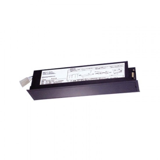 DA-391U TAKEX Flush Ceiling Mount Type PIR REX, Near Infrared Beam Direct Reflection Door 6.8 feet width 100VAC±10% 50/60Hz DA-391U TAKEX Flush Ceiling Mount Type PIR REX, Near Infrared Beam Direct Reflection Door 6.8 feet width 100VAC±10% 50/60Hz