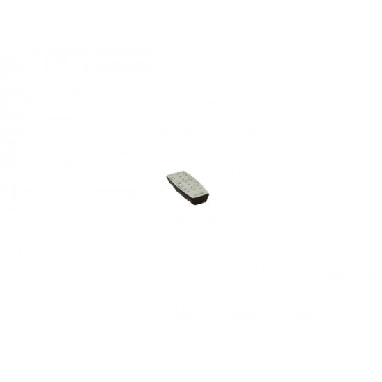 DA-6500R TAKEX Remote Control for DA-6500
