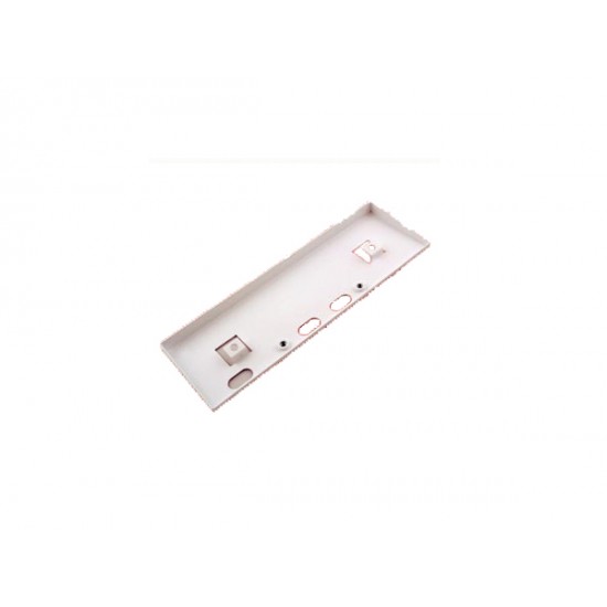DA-BKT TAKEX Wall Mount Bracket fixed 10° Angle, for use with DA-100 or DA-301E