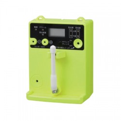 ER-02 TAKEX direct couple and beam select for PXB series