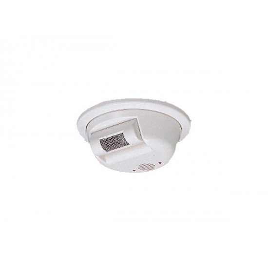 FS-2000E TAKEX Indoor Flame Sensor