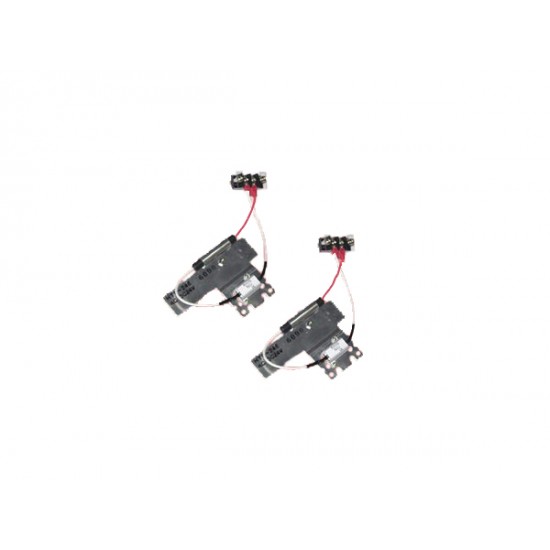 HTF-24 TAKEX High Power Heater Kit for Quad Beams, PB-IN100AT & PB-100ST, 24VDC 860mAmp per set (2)