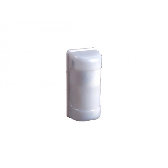 MS-100E TAKEX Indoor/Outdoor Motion Detector – Multi-Pattern MS-100E TAKEX Indoor/Outdoor Motion Detector – Multi-Pattern