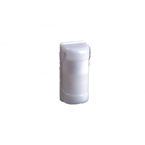 MS-60 TAKEX Directional Detection, 20 feet max. indoor/outdoor, N/C,N/O Selectable