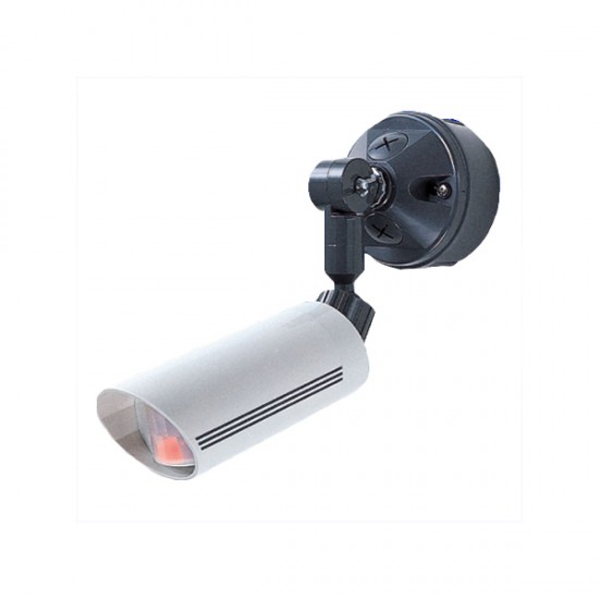 PA-30NE Takex Indoor/Outdoor 98.5' Long Range Passive Infrared Sensor PA-30NE Takex Indoor/Outdoor 98.5' Long Range Passive Infrared Sensor