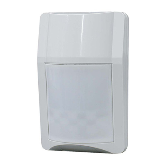 PA-450PIA TAKEX 36' Wide Angle PIR Sensor w/ Pet Immunity PA-450PIA TAKEX 36' Wide Angle PIR Sensor w/ Pet Immunity