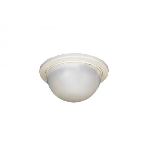 PA-6612E TAKEX Passive IR Sensor 40' Wide Angle, Double Dual Element,Twin Mirror, Pet Immune 40lbs,"Snap In Base", N/O N/C