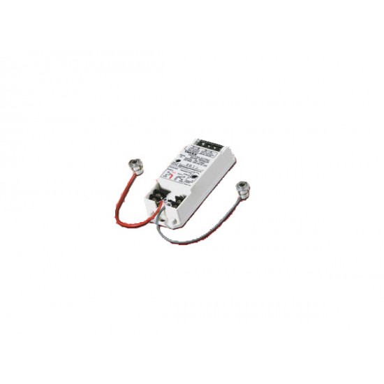PB-10NSE TAKEX 33' Miniature Flush mount Single Beam N/O or N/C Selectable Relay,10 to 30VDC