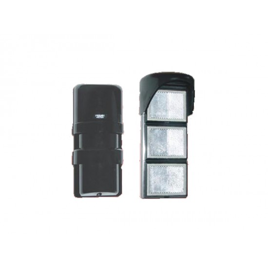 PR-11BE TAKEX Indoor/Outdoor Reflective Beam Sensor – 11M