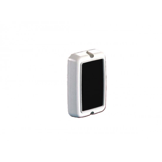 PR-1B TAKEX 3' Indoor Single Beam, N/C Relay, No reflector required, 10.5 to 22VDC