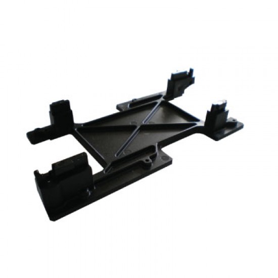 PTKH TAKEX Slide Mount Bracket for KH Beams (Pair) PTKH TAKEX Slide Mount Bracket for KH Beams (Pair)