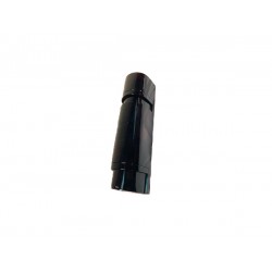 SC-2 TAKEX Front Cover Only, Fits PB-IN-HF series, PB-IN100AT, PB-100ST (Sold Individually)