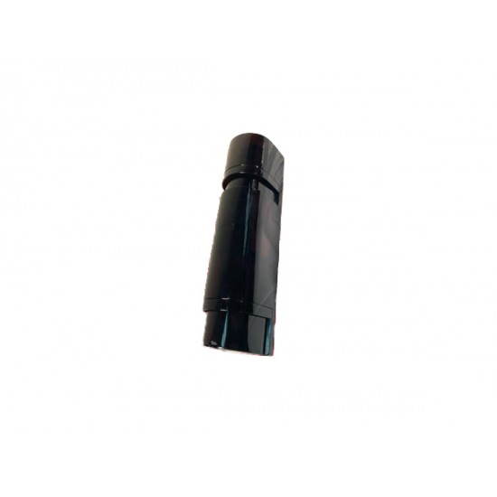 SC-2 TAKEX Front Cover Only, Fits PB-IN-HF series, PB-IN100AT, PB-100ST (Sold Individually)