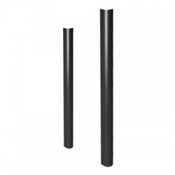 TA-04.02 TAKEX Replacement Cover for TA Beam Towers, 39" long, Sold Individually