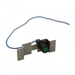 TAPS TAKEX Anti Climb Top Tamper for TAD/TAS/TAW