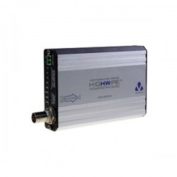 VHW-HWPS-C2 Veracity HW Powerstar Duo