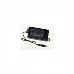 VOR-OB5 Veracity Outbreak PoE Splitter for IP Cameras 5V