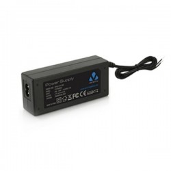 VPSU-57V-800 Veracity 57V Dc Power Supply 800mA