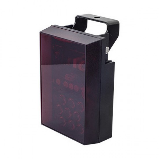 AI-104-010 Vivotek 100m IR Illuminator - Special Order