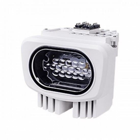 AI-109 Vivotek IR Illuminators 120~250m AI-109 Vivotek IR Illuminators 120~250m