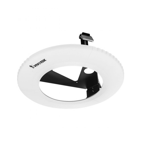 AM-10D Vivotek Recessed Kit for Multi-Sensor Camera