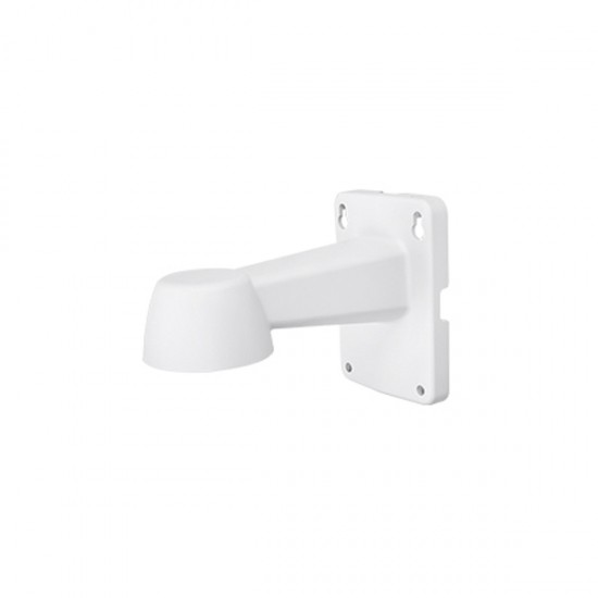AM-21C Vivotek Wall Mount Bracket for PTZ Camera
