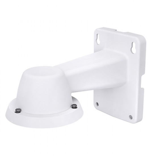 AM-220 Vivotek Wall Mount Bracket