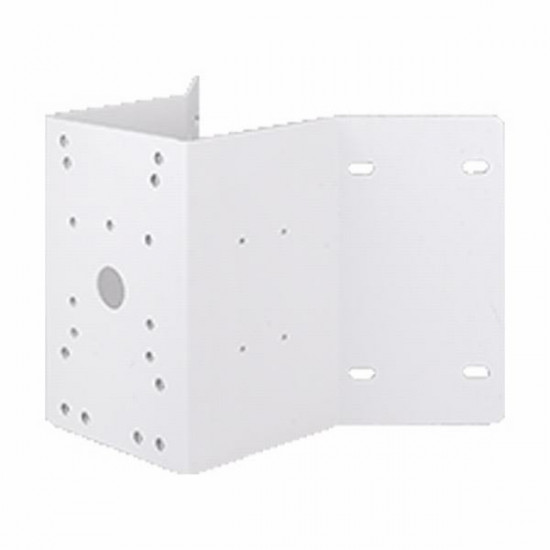 AM-414 Vivotek Corner Mount Bracket
