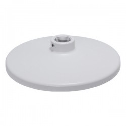AM-528-V01 Vivotek Mounting Adapter for Outdoor Dome
