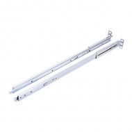 AM-612 Vivotek Rack Rails for ND9441 and ND9541 NVRs