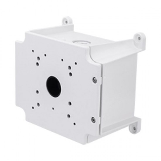 AM-717 Vivotek Junction Box