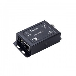 AP-FEX-0200-T Vivotek 2 Ports Indoor EPoC Extender Tx Module