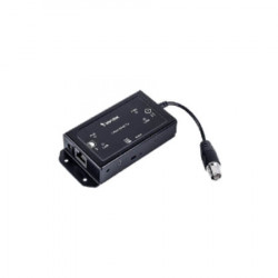 AP-FEX-0106-T Vivotek 1 Port Indoor EPoC PoE Extender in Tx Module