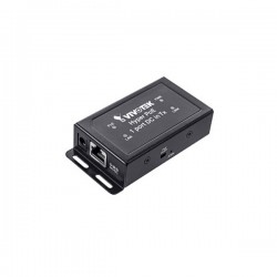 AP-FHP-0105-T Vivotek 1 Port Hyper PoE Tx Module