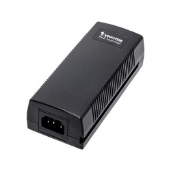 AP-FIC-010A-015 Vivotek Indoor 802.3af PoE Injector