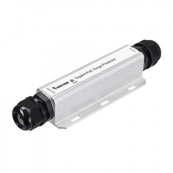 AP-PSP-050 Vivotek Outdoor PoE Surge Protector