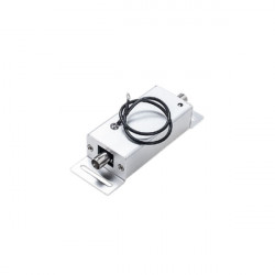 AT-BSP-001 Vivotek EPoC Surge Protector for Indoor Rx Module - Special Order