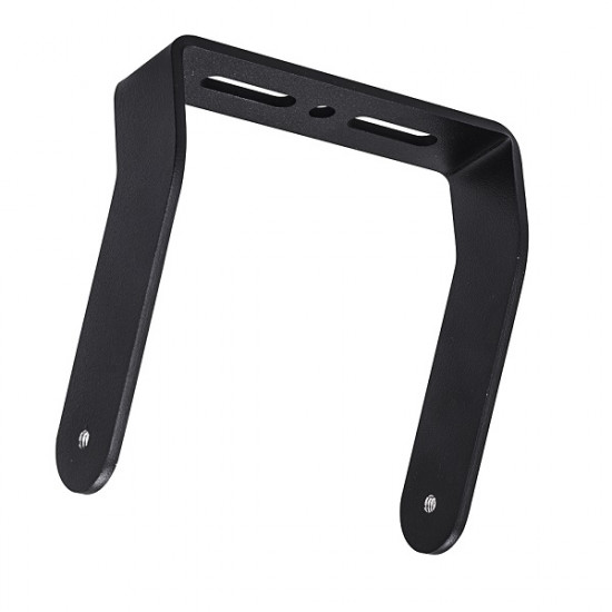 CMA-B03 Vivotek U-Type Bracket for Single Camate Illuminator - Special Order