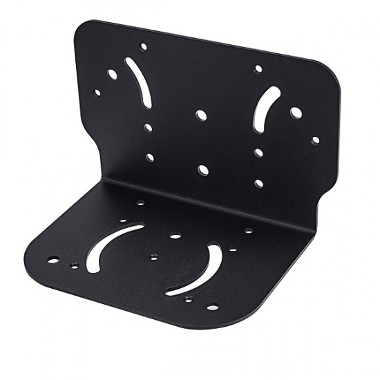 CMA-B04 Vivotek Wall-Mount Kit for Single/Dual CaMate Illuminator - Special Order