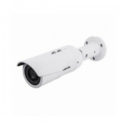 IB9389-EH-V2 Vivotek 3.6mm 30FPS @ 5MP Outdoor IR Day/Night WDR Bullet IP Security Camera PoE IB9389-EH-V2 Vivotek 3.6mm 30FPS @ 5MP Outdoor IR Day/Night WDR Bullet IP Security Camera PoE