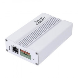 IE9111-O Vivotek AI Box for Network Cameras IE9111-O Vivotek AI Box for Network Cameras