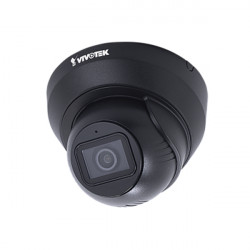 IT9389-HF2-B-V2 Vivotek 2.8 mm 30FPS @ 5MP Outdoor IR Day/Night WDR Dome Security Camera PoE IT9389-HF2-B-V2 Vivotek 2.8 mm 30FPS @ 5MP Outdoor IR Day/Night WDR Dome Security Camera PoE