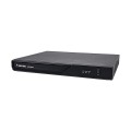 Vivotek 8 Channel IP Video Recorders