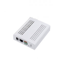 VC9101 Vivotek Split-type Camera System