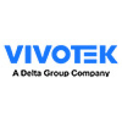 LTE-ANTENNA Vivotek Mobile NVR LTE Antenna
