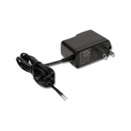 12VDCT Winland 12 Volt DC Transformer