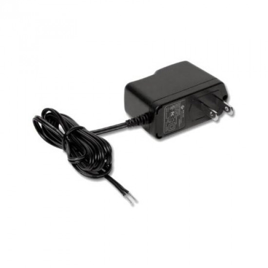 12VDCT Winland 12 Volt DC Transformer 12VDCT Winland 12 Volt DC Transformer