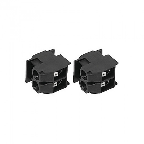 EA-TBK Winland EnviroAlert 3 Piece Terminal Block Kit EA-TBK Winland EnviroAlert 3 Piece Terminal Block Kit